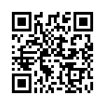 GSM22DSEH QRCode