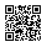 GSM22DSEI-S243 QRCode