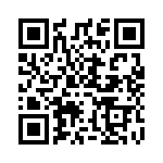 GSM22DSEI QRCode