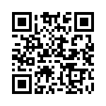GSM22DSES-S243 QRCode