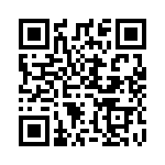 GSM22DSXI QRCode