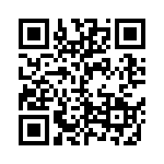 GSM22DTAD-S189 QRCode