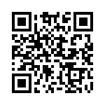 GSM22DTAD-S273 QRCode