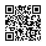 GSM22DTAH-S189 QRCode