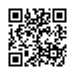 GSM22DTAI-S189 QRCode