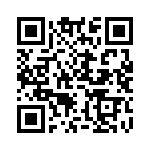 GSM22DTAS-S189 QRCode
