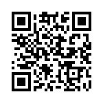 GSM22DTAT-S664 QRCode