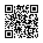 GSM22DTBD-S664 QRCode