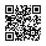 GSM22DTBI-S189 QRCode