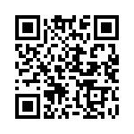 GSM22DTBS-S189 QRCode