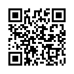 GSM22DTBS QRCode