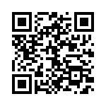 GSM22DTBT-S273 QRCode