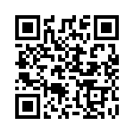 GSM22DTBT QRCode