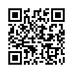 GSM22DTKH QRCode