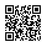 GSM22DTKS QRCode