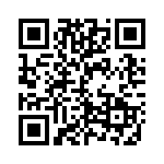 GSM22DTMI QRCode