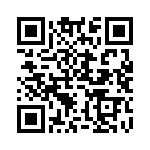 GSM22DTMN-S189 QRCode