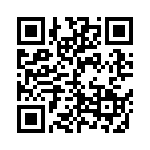 GSM22DTMN-S664 QRCode