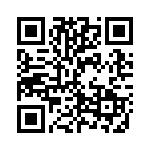 GSM24DRAH QRCode