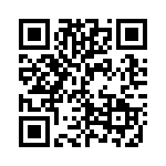 GSM24DRAN QRCode