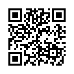 GSM24DREI QRCode