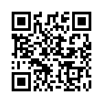 GSM24DREN QRCode