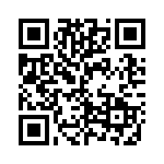 GSM24DRKN QRCode