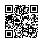 GSM24DRKS QRCode