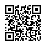 GSM24DRSI QRCode