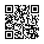 GSM24DRUI QRCode