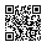 GSM24DRUS QRCode