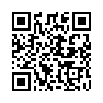 GSM24DRXS QRCode