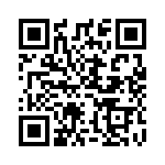 GSM24DRYI QRCode