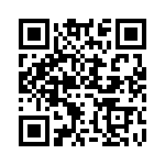 GSM24DSEF-S13 QRCode