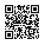 GSM24DSEH-S243 QRCode