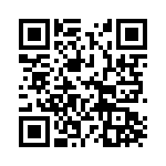 GSM24DSES-S243 QRCode