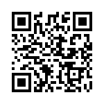 GSM24DSXS QRCode