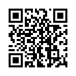 GSM24DTAD QRCode