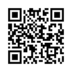 GSM24DTAH-S189 QRCode