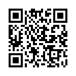 GSM24DTAI-S189 QRCode