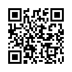 GSM24DTAI QRCode