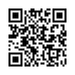 GSM24DTBD-S189 QRCode