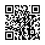 GSM24DTBS QRCode