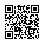 GSM24DTKI-S288 QRCode