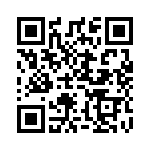 GSM24DTKN QRCode