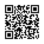 GSM24DTMH-S189 QRCode