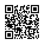 GSM24DTMH QRCode