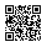 GSM24DTMI-S189 QRCode