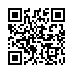 GSM24DTMI QRCode