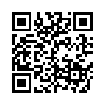 GSM24DTMN-S189 QRCode